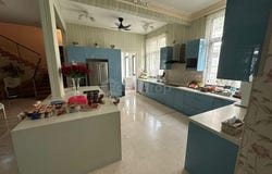 Bandar Sunway, Bandar Sunway, Selangor 46150