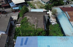 Kuala Lumpur, Kuala Lumpur