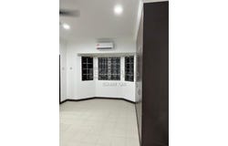 Jalan Minang Ria 8, Batu 9th Cheras, Selangor 43200