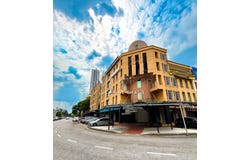 Kota Damansara, Selangor 47810