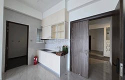 10250, Penang, Georgetown, Penang 10350