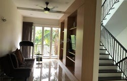 Jalan Bukit Impiana, Kajang, Selangor 43000