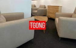 George Town, Penang