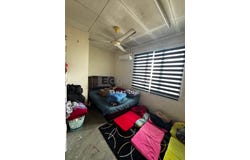 Ulu Tiram, Johor 81800