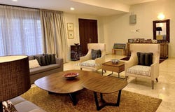 Jalan Sutera, Kajang, Selangor 43200