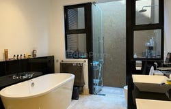 Jalan LE, Puchong, Selangor 47100
