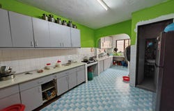 ss20, Petaling Jaya, Selangor 4400