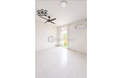 Lebuh Relau, Off Jalan Paya Terubong, Relau, Penang 11900