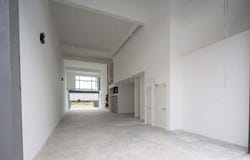 Jalan Haji Abdul Manan, Klang, Selangor 41050