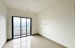 Wangsa Maju, Kuala Lumpur 53300