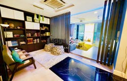 Desa Pandan, 55100, Kuala Lumpur, Desa Pandan, Kuala Lumpur 55100
