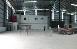 Klang, Selangor 42500