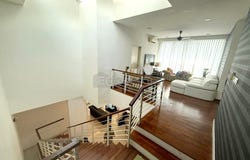 Jalan GR, Cyberjaya, Selangor 62000
