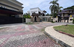 Shah Alam, Selangor 40150