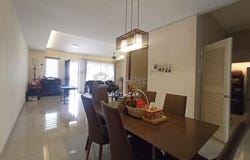 Kajang, Selangor 43000