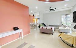 Ipoh, Perak 31350