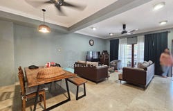 Putra Heights, Putra Heights, Selangor 47650