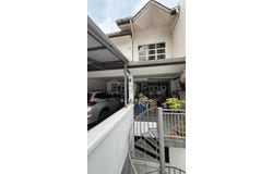 Bangsar, Kuala Lumpur 59200