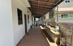 Sitiawan, Perak 32000