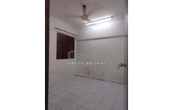 Shah Alam, Selangor 40100