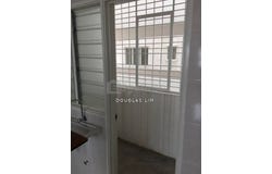 Petaling Jaya, Selangor 46000