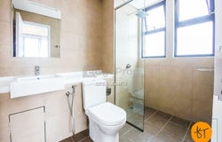 Bukit Jelutong, Selangor 40150
