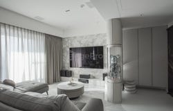 Cheras, Kuala Lumpur 56000