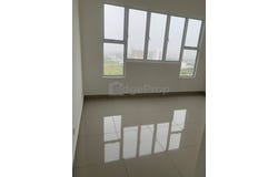 No. 3, Jalan KSB – Impression 8 Impression City @ Kota Syahbandar, Klebang, Melaka 75200
