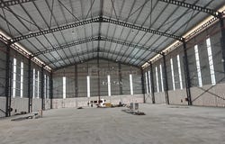 Bandar Puncak Alam, Selangor 42300
