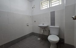 Semenyih, Selangor 43500