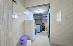 Johor Bahru, Johor 81100