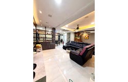 Masai, Johor 81750