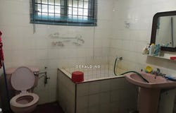 Kelana Jaya, Selangor 47300