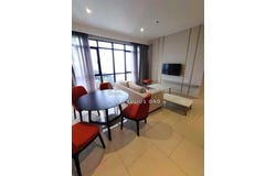 Jalan Multimedia, Shah Alam, Selangor 40000