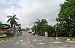 Jalan Kpb, Balakong, Selangor 43300