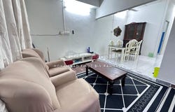 Kajang, Selangor 43800