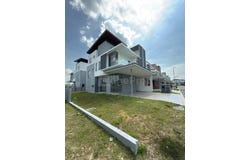 Kota Kemuning, Selangor 40460