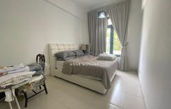 Shah Alam, Selangor 40000