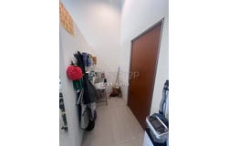 Johor Bahru, Johor 81300