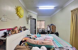 Jalan Damai Perdana 2, Bandar Damai Perdana, Selangor 56000