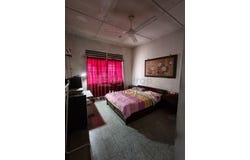 Petaling Jaya, Selangor 46000