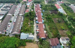 Shah Alam, Selangor 42500