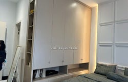 Selangor, Shah Alam, Selangor 40170