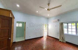 Jalan Ukay, Ampang, Selangor 68000