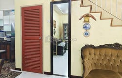 Skudai, Johor 81300