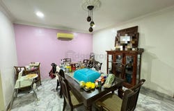 Petaling, Selangor 52200