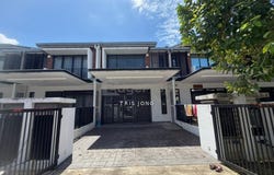 Shah Alam, Selangor 40160