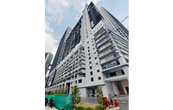 Jalan Enggang,, Ampang, Selangor 54200