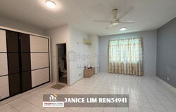 Jalan Bagan Lalang, Butterworth, Penang 13400