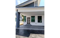 Dungun, Terengganu 23000